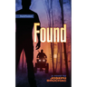 Found
