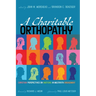 A Charitable Orthopathy: Christian Perspectives on Emotions in Multifaith Engagement