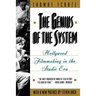 The Genius of the System: Hollywood Filmmaking in the Studio Era