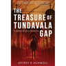 The Treasure of Tundavala Gap: A Mateus de Silva Adventure