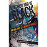 A Different Kind of Black: Pretrial Prep Is a Beautiful Madness