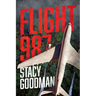 Flight 987
