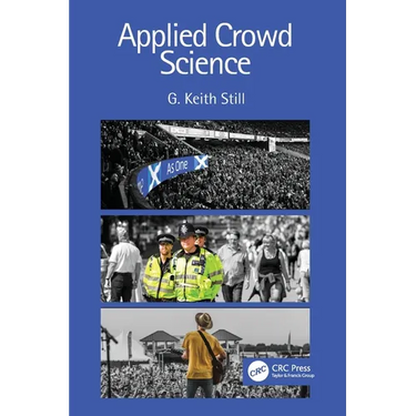 Applied Crowd Science