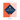 Team Guide to Software Testability: Better software through greater testability