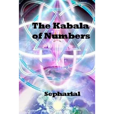 The Kabala Of Numbers