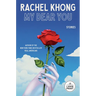 My Dear You: Stories