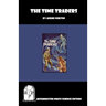 The Time Traders