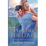 Playing For Love