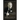 W. C. Fields: A Biography