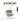 The Home Apothecary: Cold Spring Apothecary's Cookbook of Hand-Crafted Remedies & Recipes for the Hair, Skin, Body, and Home