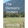 The Demon's Domain