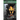 Clan Novel Gangrel: Book 3 of the Clan Novel Saga