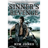 Sinner's Revenge