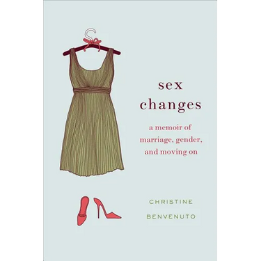 Sex Changes