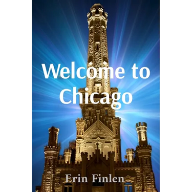 Welcome to Chicago