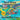 Surf Soup No Complaints Whatsoever Thank You for Everything: A Fun-Filled Children's Book About Gratitude Mindfulness and Positive Thinking