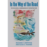 In the way of the Road: The Ecological Consequences of Infrastructure