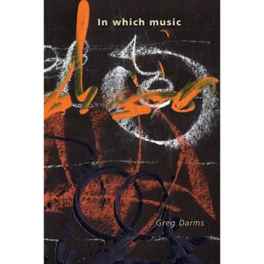 In Which Music