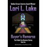 Buyer's Remorse: Book One in The Public Eye Mystery Series