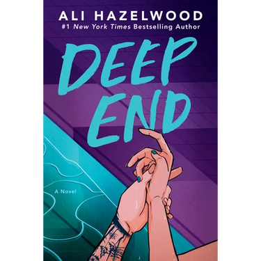 Deep End