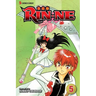 Rin-Ne, Vol. 5