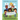 Be the Difference: 40+ ideas for kids to create positive change using empathy, kindness, equality and environmental awareness
