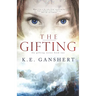 The Gifting