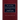 The Last Word Hebrews, General Epistles, and the Revelation of St. John Teacher's Guide Lutheran High School Religion Series