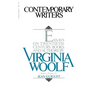 Contemporary Writers: Essays on Twentieth-Century Books and Authors