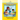 Math MileMarkers(R) Foldable Stories: A collection of math-Infused mini-books
