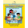 Math MileMarkers(R) Foldable Stories: A collection of math-Infused mini-books