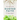 Rooted Faith: Practices for Living Well on a Fragile Planet
