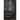 Out of Body