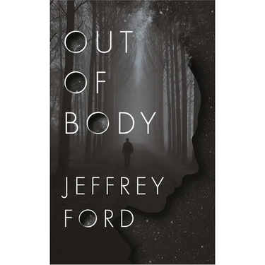 Out of Body