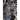 The Spirit Heir