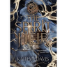 The Spirit Heir