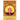 The Ideal Chakras & Self-Care Guide: The Beginner's Guide To Unblocking, Balancing, and Healing Your Chakras For Health And Positive Energy Chakra For