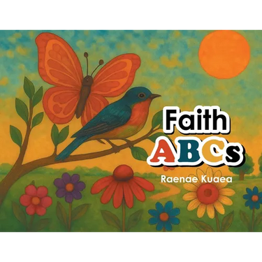 Faith ABCs