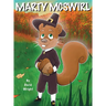 Marty McSwirl