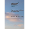 Karma and Rebirth in Hinduism