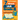 7 Full-Length Illinois IAR Grade 4 Math Practice Tests: Your Path to Confidence, Mastery, and Top Scores on the Illinois IAR Exam