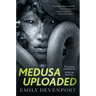 Medusa Uploaded