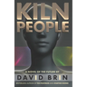 Kiln People
