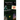 ProphetX