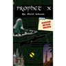 ProphetX