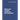 English Tatar Topical Dictionary