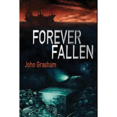 Forever Fallen
