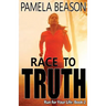 Race to Truth