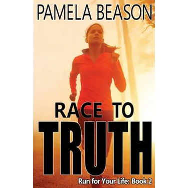 Race to Truth