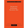 Japanese in Colonial Southeast Asia